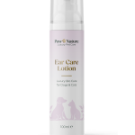 Ear Care lotion