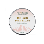 Nose&pose balm