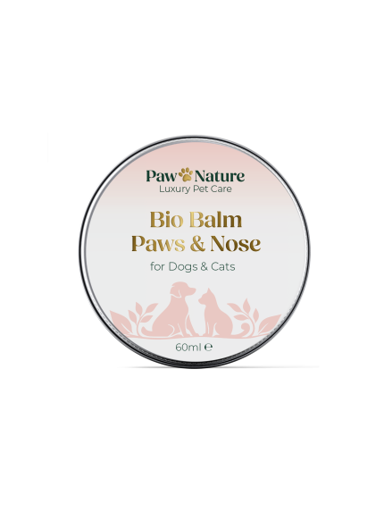 Nose&pose balm