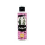 Puppy shampoo - Шампоан за малки кученца и котенца 500 мл.