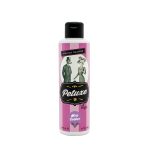 Moisturizing shampoo - Хидратиращ шампоан за кучета и котки 200 мл
