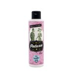 Pet shampoo with sensitive skins - Хипоалергенен шампоан за домашни любимци с чувствителна кожа 200 мл
