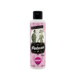 Pet shampoo volume - Професионален шампоан за обем за кучета и котки 200 мл