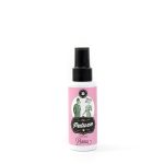 Perfume for dogs and cats - Dama - Парфюм Dama – Glamorous за кучета и котки – 100 мл