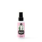 Perfume for dogs and cats - Rocky - Парфюм Rocky за кучета и котки 100 мл