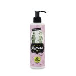 Pet moisturizer with all kinds of hair - Хидратираща маска за кучета и котки за всички типове козина 300 мл