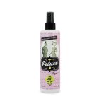 Two-Phase Conditioner for All Breeds-Двуфазен спрей балсам за кучета и котки от всички породи 300 мл