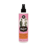 Hair Sunscreen for Pets - UV защита за козина на домашни любимци 300 мл